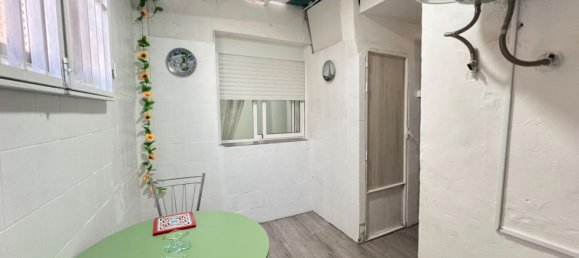 3 bedrooms Apartment in Granada, Spain No. 149008 12