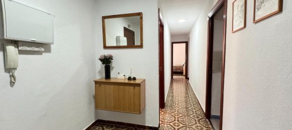 3 bedrooms Apartment in Granada, Spain No. 149008 8