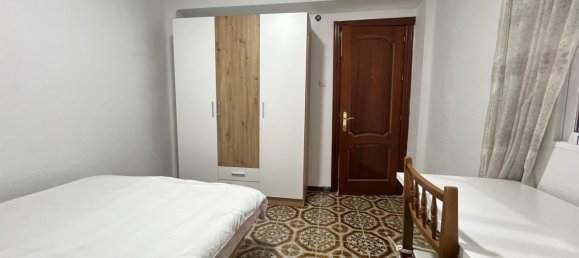 3 bedrooms Apartment in Granada, Spain No. 149008 31