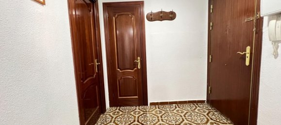 3 bedrooms Apartment in Granada, Spain No. 149008 10