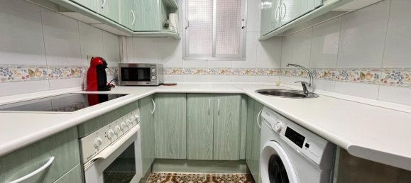 3 bedrooms Apartment in Granada, Spain No. 149008 22