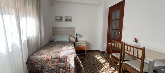 3 bedrooms Apartment in Granada, Spain No. 149008 15