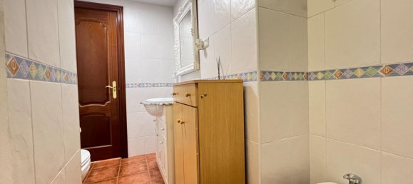 3 bedrooms Apartment in Granada, Spain No. 149008 26