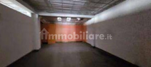 5 rooms Commercial property in Canicattì, Italy No. 267413 4