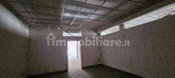 5 rooms Commercial property in Canicattì, Italy No. 267413 9
