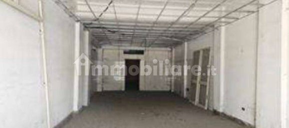 5 rooms Commercial property in Canicattì, Italy No. 267413 6