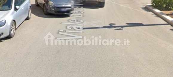 5 rooms Commercial property in Canicattì, Italy No. 267413 10