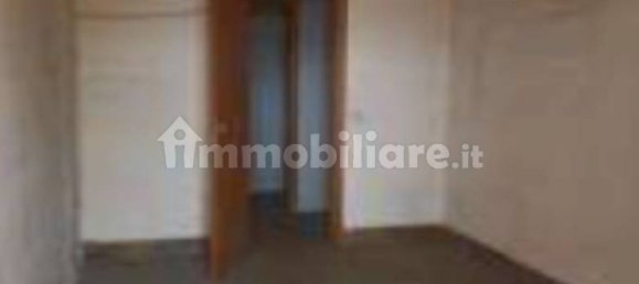 5 rooms Commercial property in Canicattì, Italy No. 267413 5
