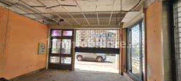 5 rooms Commercial property in Canicattì, Italy No. 267413 8