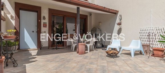 6 bedrooms House in Rome, Italy No. 318837 18