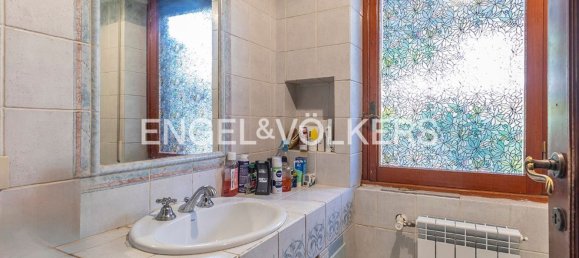 6 bedrooms House in Rome, Italy No. 318837 6