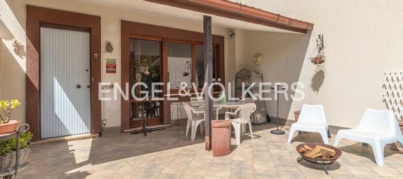 6 bedrooms House in Rome, Italy No. 318837 23