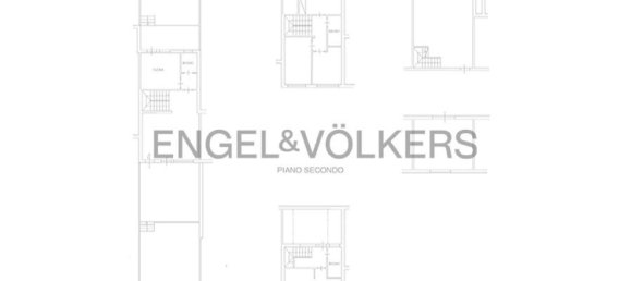 6 bedrooms House in Rome, Italy No. 318837 11