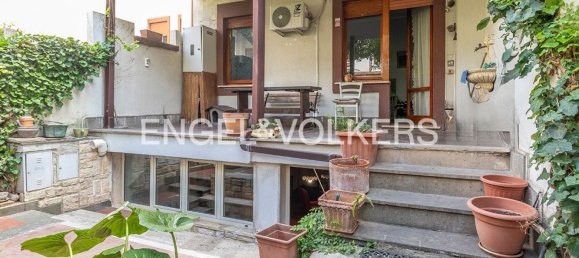 6 bedrooms House in Rome, Italy No. 318837 19