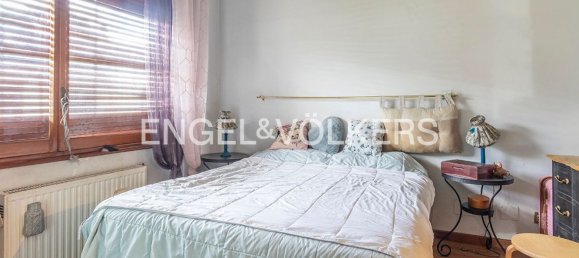 6 Schlafzimmer Haus in Rome, Italy, Nr. 318837 34