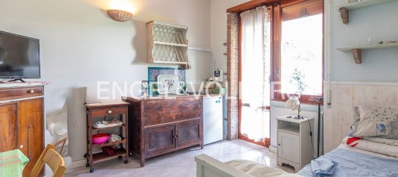 6 bedrooms House in Rome, Italy No. 318837 29