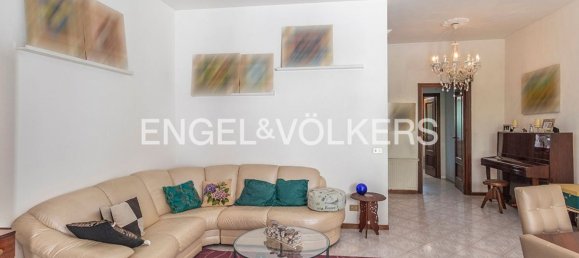 6 bedrooms House in Rome, Italy No. 318837 27