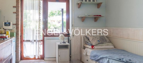 6 bedrooms House in Rome, Italy No. 318837 30