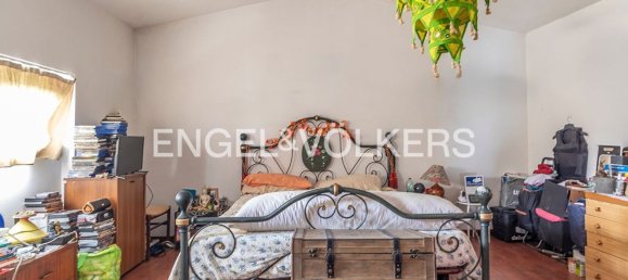 6 Schlafzimmer Haus in Rome, Italy, Nr. 318837 37
