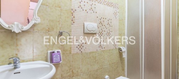 6 bedrooms House in Rome, Italy No. 318837 7