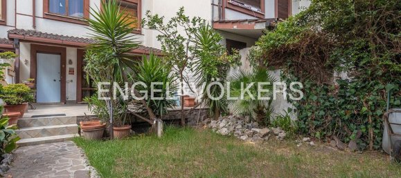 6 bedrooms House in Rome, Italy No. 318837 17