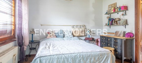 6 Schlafzimmer Haus in Rome, Italy, Nr. 318837 35