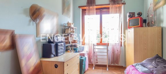 6 Schlafzimmer Haus in Rome, Italy, Nr. 318837 32