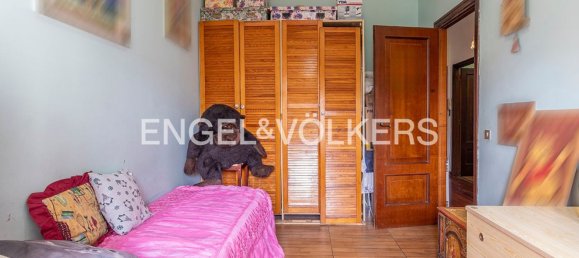 6 Schlafzimmer Haus in Rome, Italy, Nr. 318837 33