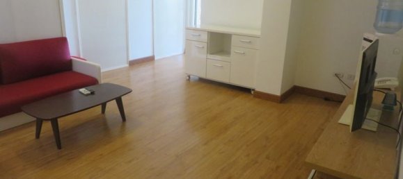 Квартира с 1 спальней в Донгда, Вьетнам № 3871 3