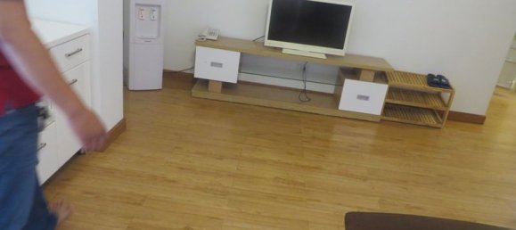 Квартира с 1 спальней в Донгда, Вьетнам № 3871 2