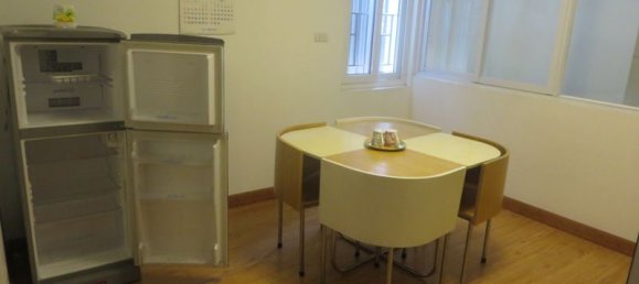 Квартира с 1 спальней в Донгда, Вьетнам № 3871 5