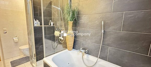 4 rooms Duplex in Frastanz, Austria No. 257746 8