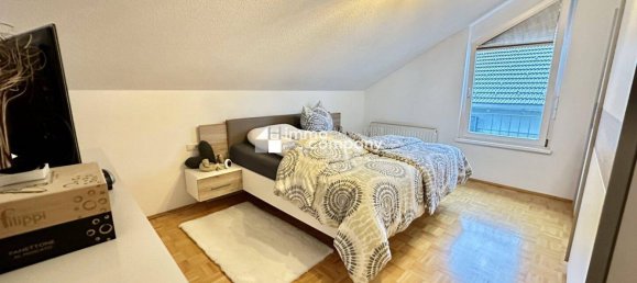 4 rooms Duplex in Frastanz, Austria No. 257746 16