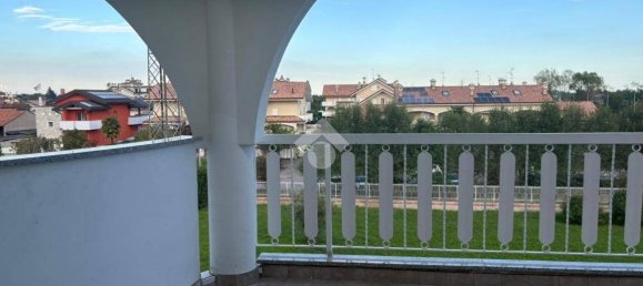 2 غرف نوم شقة في Arluno, Italy رقم 356482 12