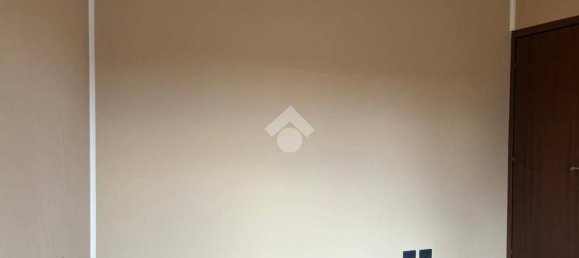 2 غرف نوم شقة في Arluno, Italy رقم 356482 19