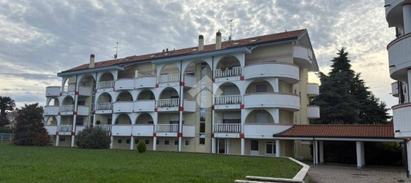 2 غرف نوم شقة في Arluno, Italy رقم 356482 22