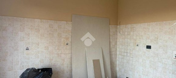 2 غرف نوم شقة في Arluno, Italy رقم 356482 8