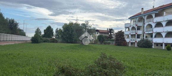 2 غرف نوم شقة في Arluno, Italy رقم 356482 21