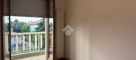 2 غرف نوم شقة في Arluno, Italy رقم 356482 15