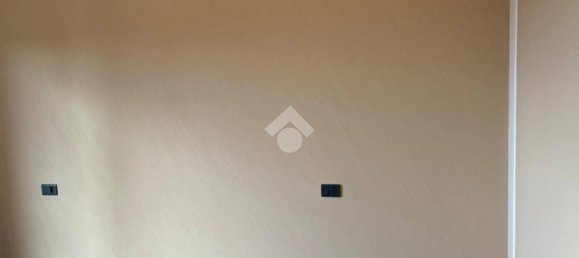 2 غرف نوم شقة في Arluno, Italy رقم 356482 16