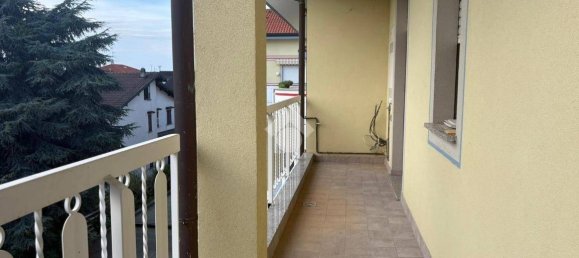 2 غرف نوم شقة في Arluno, Italy رقم 356482 20