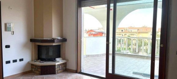 2 غرف نوم شقة في Arluno, Italy رقم 356482 4