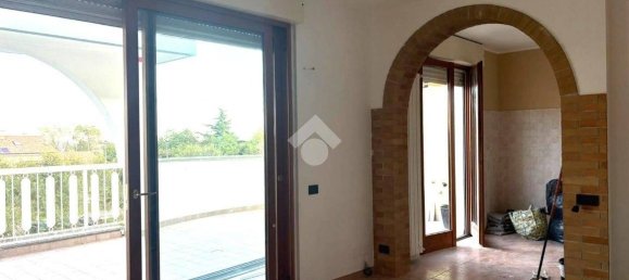 2 غرف نوم شقة في Arluno, Italy رقم 356482 6