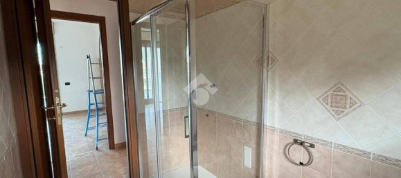 2 غرف نوم شقة في Arluno, Italy رقم 356482 9