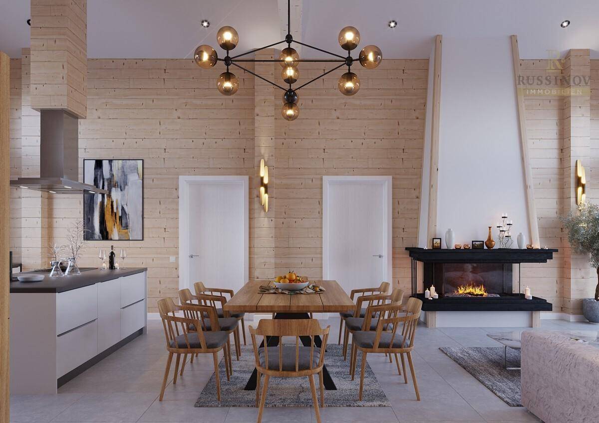 2 chambres Bungalow à Kottmannsdorf, Austria No. 234775