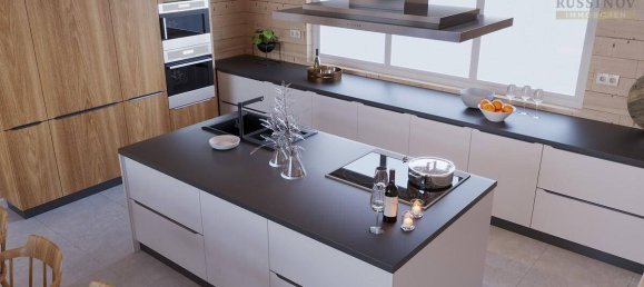 2 chambres Bungalow à Kottmannsdorf, Austria No. 234775 4