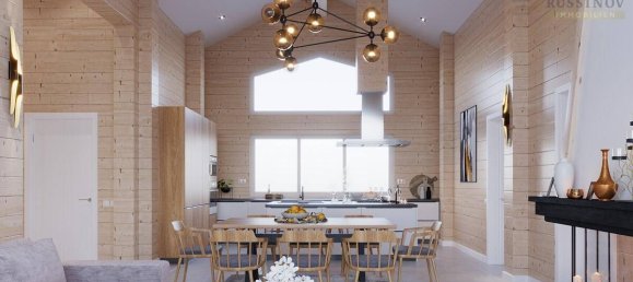 2 chambres Bungalow à Kottmannsdorf, Austria No. 234775 2