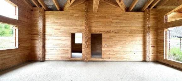 2 chambres Bungalow à Kottmannsdorf, Austria No. 234775 7