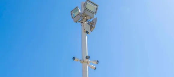 5 غرف نوم منزل في Almada, Portugal رقم 78314 37