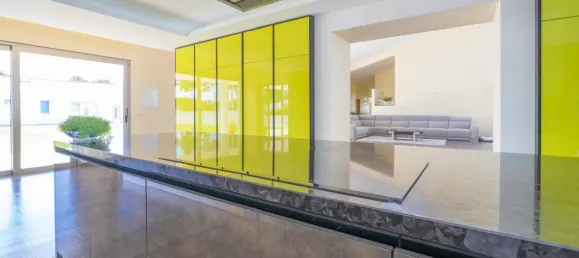 5 غرف نوم منزل في Almada, Portugal رقم 78314 6